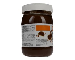 365 | ΠΡΑΛΙΝΑ ΦΟΥΝΤΟΥΚΙΟΥ  750 GR