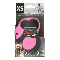 - | ΟΔΗΓΟΣ MINI ΡΟΖ CORD  1 TEM