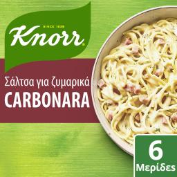 KNORR