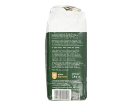 ΜΥΛΟΙ ΑΓΙΟΥ ΓΕΩΡΓΙΟΥ | MILOI AGIOU GEORGIOU ΒΙΟ WHOLE FLOUR 1KG 20%