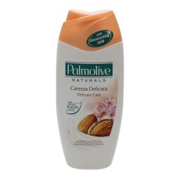 PALMOLIVE | ΑΦΡΟΝΤΟΥΣ 2 ΣΕ 1 ΑΜΥΓΔΑΛΟ 250 ML