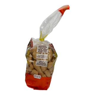 ΓΥΠΑΡΑΚΗΣ | ΚΟΥΛΟΥΡΙΑ ΓΛΥΚΑ ΠΟΡΤΟΚΑΛΙ 400 GR