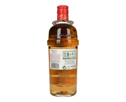 TANQUERAY | .