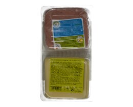 COMBI | ΣΕΤ ΠΑΡΙΖΑΣ ΚΑΙ GOUDA 360 GR