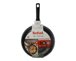 TEFAL | Τηγάνι Αντικολλητικό XL Force 26cm 1 Τεμάχιο