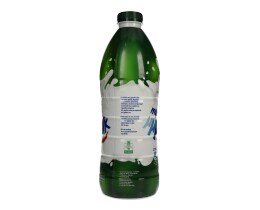 MY MMMILK | Γάλα Ημιάπαχο Ελαφρύ 1.5% 1.5 lt