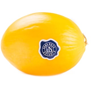 ΑΒ ΕΠΙΛΟΓΗ | ΜΕΛΟΠΕΠΟΝΑ  1 KG