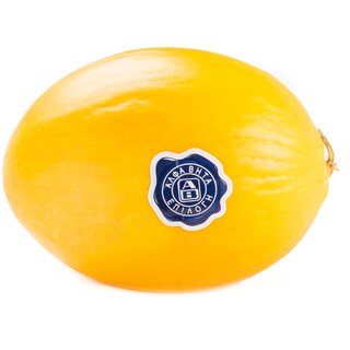 ΑΒ ΕΠΙΛΟΓΗ | ΜΕΛΟΠΕΠΟΝΑ  1 KG