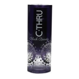 C THRU | EDT CHARM LOVE 50ML