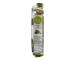 ΜΑΝΝΑ | COOKIES SAGEHERBS 170 GR
