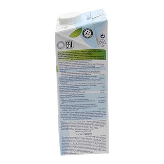ALPRO | ΡΟΦΗΜΑ ΡΥΖΙΟΥ 1 LT