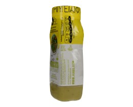 AVOEL | Αβοκάντο Dressing  200 ml