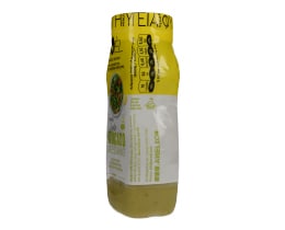 AVOEL | Αβοκάντο Dressing  200 ml