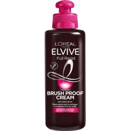 ELVIVE | e