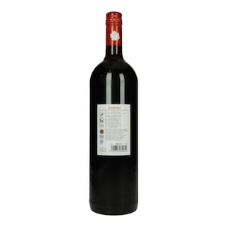 ΑΒ | Οίνος Ερυθρός Αγιωργίτικο 1.5 Lt