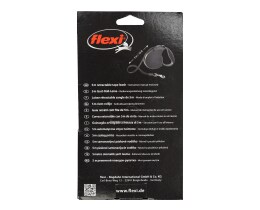 - | ΟΔΗΓΟΣ ΜΠΛΕ TAPE  1 TEM