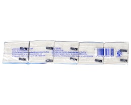 ΑΒ | Tissues Pocket 10 Pieces