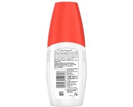 AUTAN | Εντομοαπωθητικό Σώματος Λοσιόν Family Care 100ml