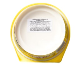 PRESIDENT | Τυρί Κρέμα Creme De Camembert 125g