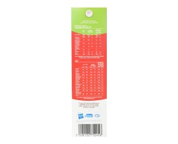 KIDS VALLEY | Δημητριακά Peppa Pig Choco Balls 650g