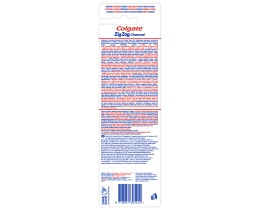 COLGATE