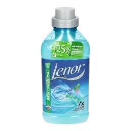 LENOR | ΣΥΜΠΥΚΝΩΜΕΝΟ ΜΑΛΑΚΤΙΚΟ OCEAN ESCAPE 28 ΜΕΖ