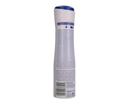 NIVEA | ΑΠΟΣΜΗΤΙΚΟ SPRAY PEARL AND BEAUTY 150 ML