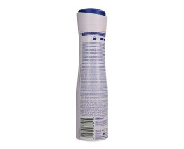 NIVEA | ΑΠΟΣΜΗΤΙΚΟ SPRAY PEARL AND BEAUTY 150 ML