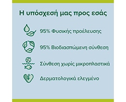 PALMOLIVE | PALMOLIVE BATH MEM.PALM BEACH 500ML