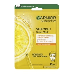 GARNIER