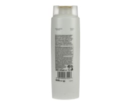 PANTENE | SHAMPOO  300ML