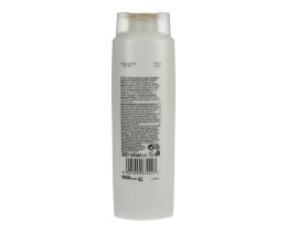 PANTENE | Σαμπουάν 3 Σε 1 Αναδόμησης 300 ml