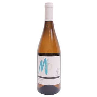 Οίνος Λευκός Μαλαγούζια 750ml