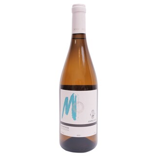 Οίνος Λευκός Μαλαγούζια 750ml