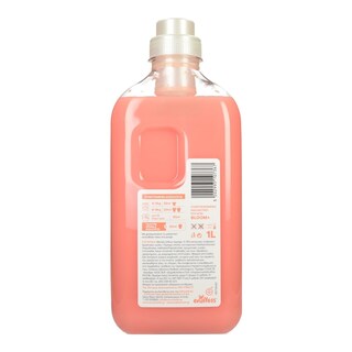 ENDLESS | Συμπυκνωμένο Μαλακτικό Bloom GoodMood 45 Μεζούρες