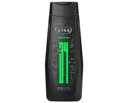 STR8 | Αφρόλουτρο FR34K 400ml