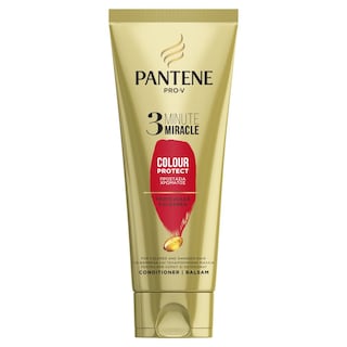 PANTENE