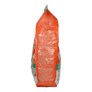 IAMS | ΤΡΟΦΗ ΓΑΤΑΣ ΓΑΤΑΣ ΕΝ.HAIRBALL CONTROL ΚΟΤ. 850GR