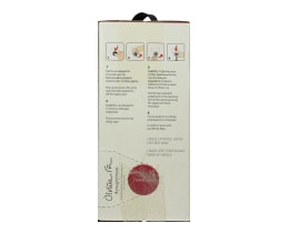 ΑΒ | Οίνος Ερυθρός Αγιωργίτικο 3 Lt