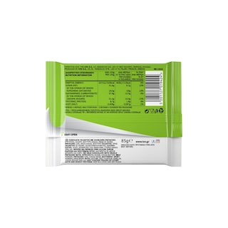 ΙΟΝ | BREAK | Σοκολάτα Γάλακτος Φιστίκι 85g