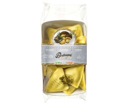 BERTAGNI