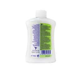 DETTOL | Κρεμοσάπουνο Χαμομήλι Ανταλλακτικό 250ml