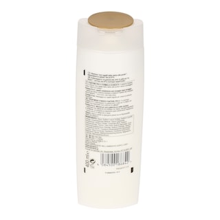 PANTENE | ΣΑΜΠΟΥΑΝ ΚΑΤΑ ΤΗΣ ΤΡΙΧΟΠΤΩΣΗΣ 400 ML