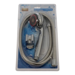 - | ΣΠΙΡΑΛ ΚΑΙ ΤΗΛΕΦΩΝΟ ΜΠΑΝΙΟΥ ΣΕΤ ΕΠΙΧΡΩΜΙΩΜΕΝΟ 3 ΛΕΙΤΟΥΡΓΙΩΝ 1 ΤΕΜ