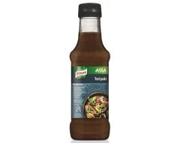 KNORR | .