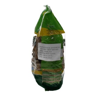 ΚΡΙΚΡΙΝΙΑ | ΠΑΞΙΜΑΔΙΑ ΚΡΙΘΑΡΕΝΙΑ 400 GR