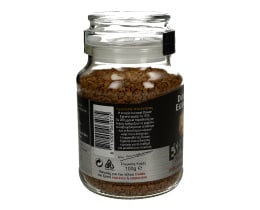 DOUWE EGBERTS | ΣΤΙΓΜΙΑΙΟΣ ΚΑΦΕΣ ESPRESSO ΒΑΖΟ 100 GR