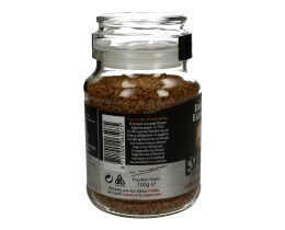 DOUWE EGBERTS | ΣΤΙΓΜΙΑΙΟΣ ΚΑΦΕΣ ESPRESSO ΒΑΖΟ 100 GR