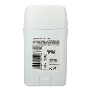 STR8 | Αποσμητικό Stick All Sports 50ml