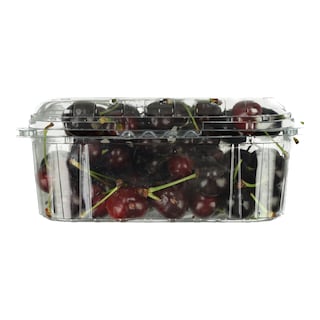 ΑΒ | Cherries Greek Packaged 500g